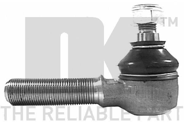 NK Rooliots Artikli number: 5032513 soodsalt