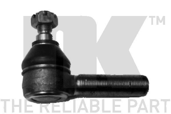 NK Track rod end Article number: 5032515 cheaply