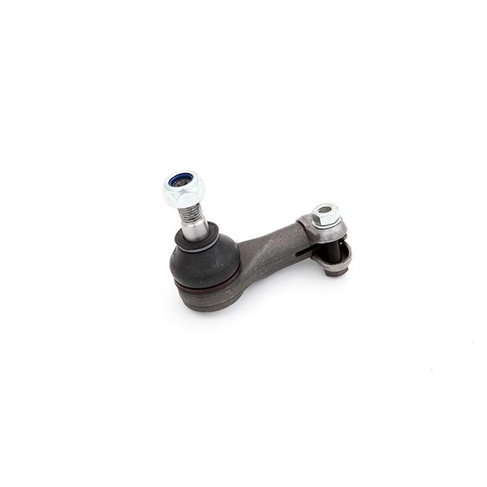 NK Track rod end Article number: 5033608 cheaply