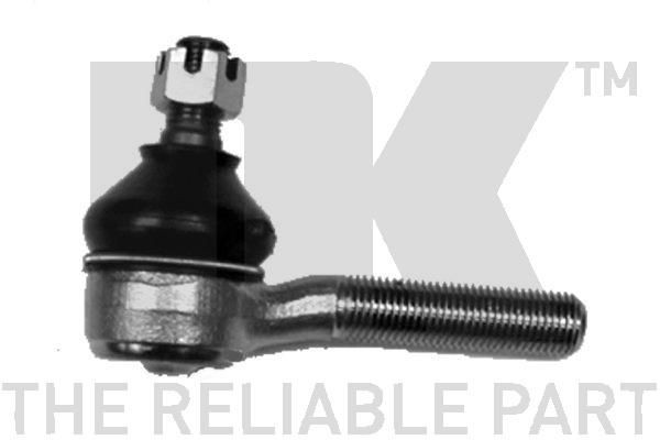 NK Track rod end Article number: 5034512 cheaply