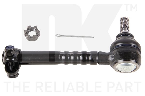 NK Track rod end Article number: 5034521 cheaply