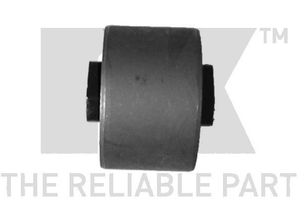 NK Repair kit, wheel suspension Article number: 5101504 cheaply