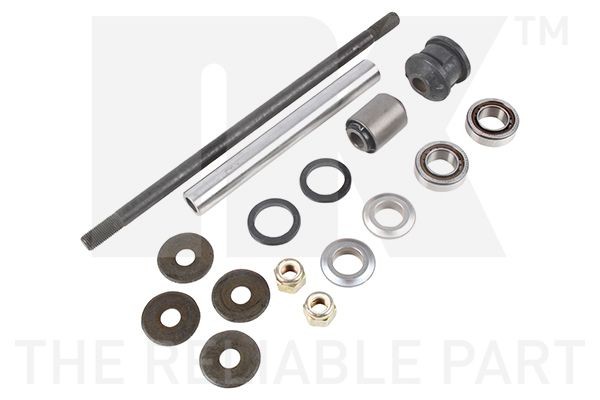 NK Repair kit, wheel suspension Article number: 5101901 cheaply