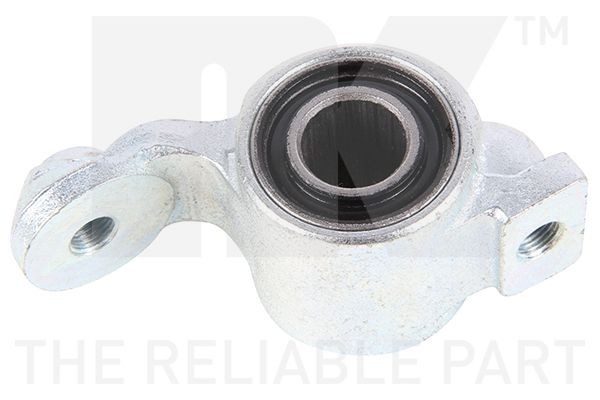 NK Trailing arm / Suspension arm bush Article number: 5101907 cheaply