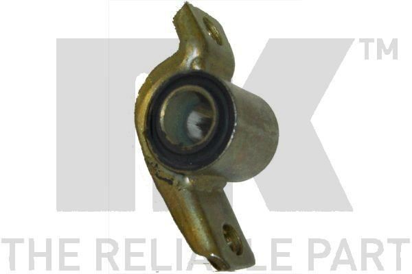 NK Trailing arm / Suspension arm bush Article number: 5102326 cheaply