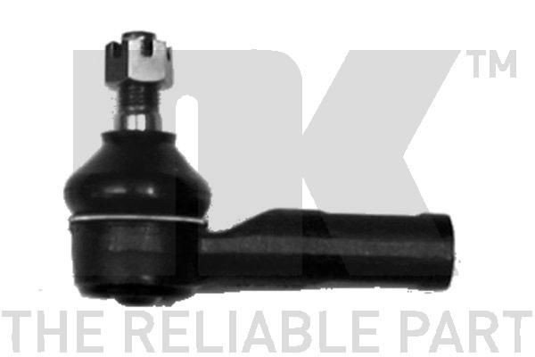 NK Track rod end Article number: 5034575 cheaply