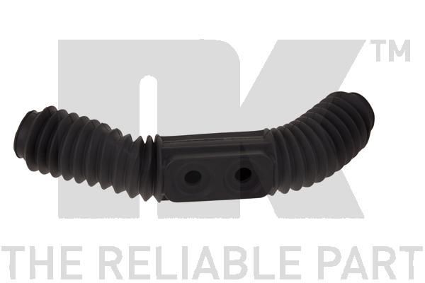 NK Bellow Set, steering Article number: 5092312 cheaply