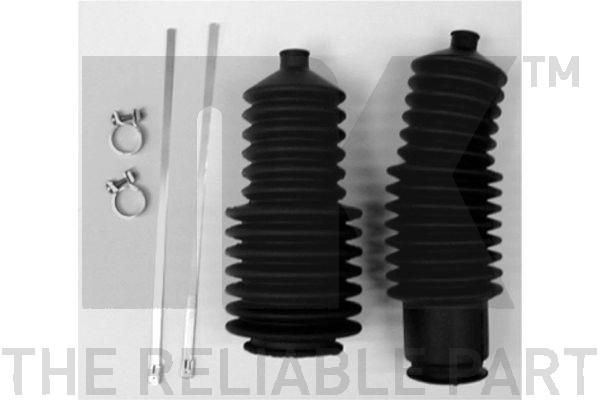 NK Bellow Set, steering Article number: 5093906 cheaply