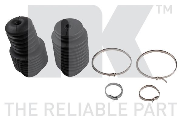 NK Bellow Set, steering Article number: 5093913 cheaply