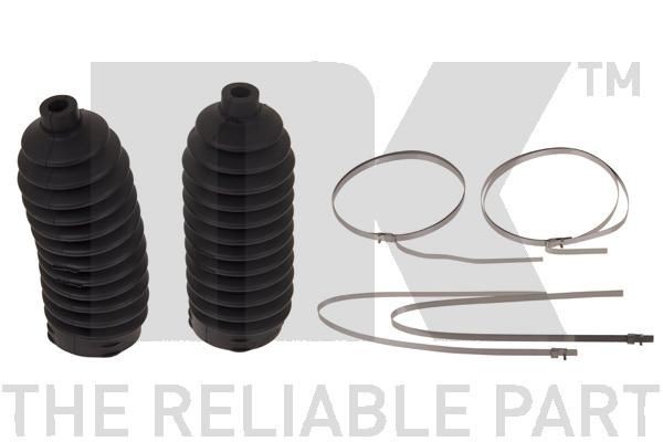 NK Bellow Set, steering Article number: 5094106 cheaply