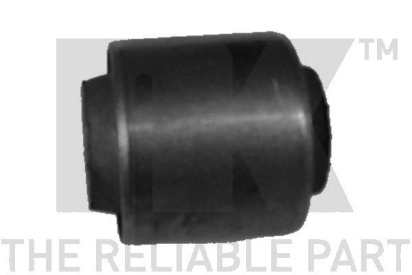 NK Repair kit, wheel suspension Article number: 5102501 cheaply