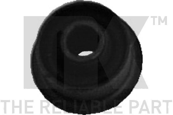 NK Trailing arm / Suspension arm bush Article number: 5104806 cheaply