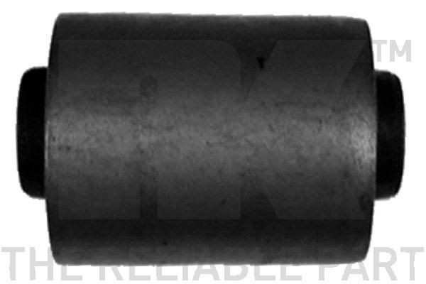 NK Trailing arm / Suspension arm bush Article number: 5104810 cheaply