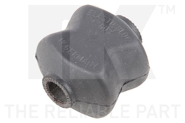 NK Repair kit, wheel suspension Article number: 5104812 cheaply