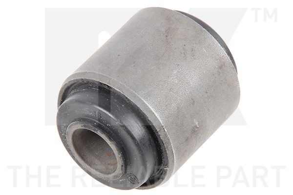 NK Repair kit, wheel suspension Article number: 5104815 cheaply