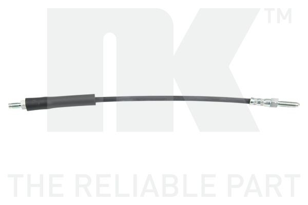 NK Brake hose Article number: 853036 cheaply