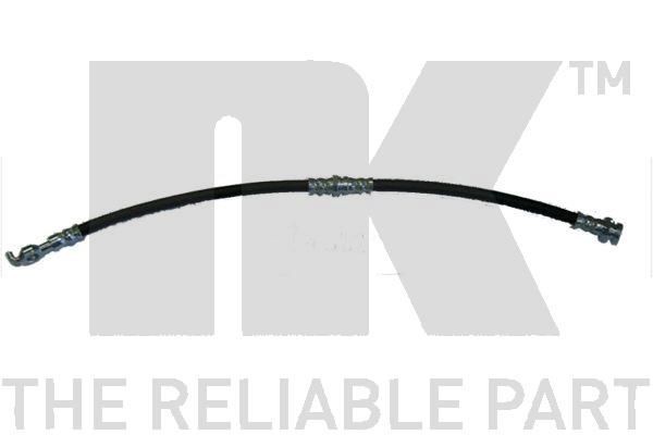 NK Brake hose Article number: 853228 cheaply