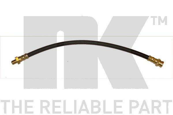 NK Brake hose Article number: 853234 cheaply