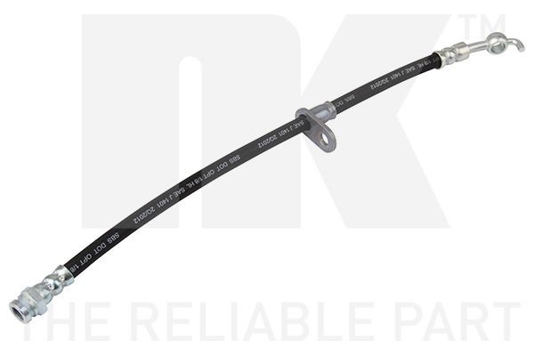 NK Brake hose Article number: 853273 cheaply