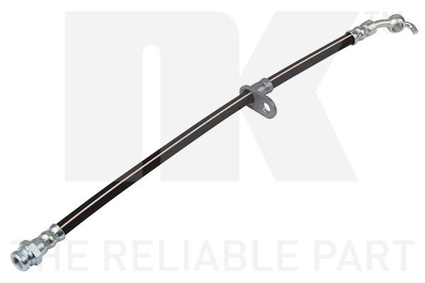 NK Brake hose Article number: 853274 cheaply