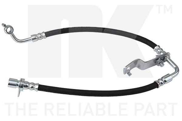 NK Brake hose Article number: 853276 cheaply
