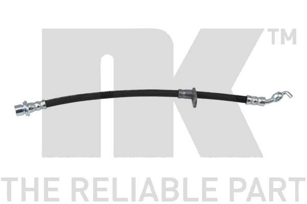 NK Brake hose Article number: 8545173 cheaply