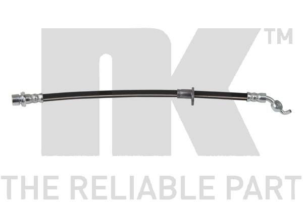 NK Brake hose Article number: 8545174 cheaply