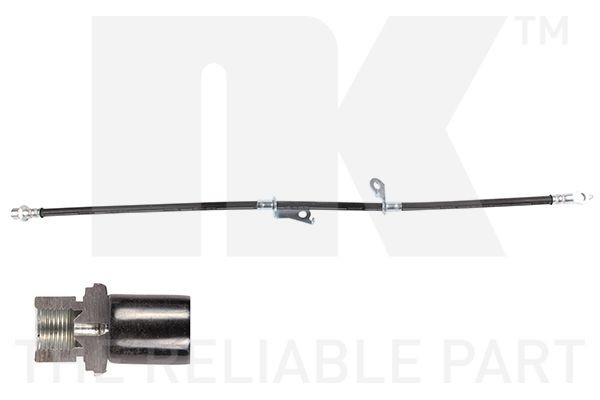 NK Brake hose Article number: 8545178 cheaply