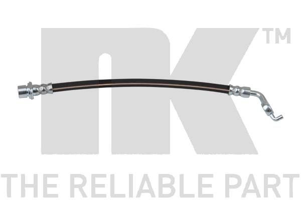 NK Brake hose Article number: 8545179 cheaply
