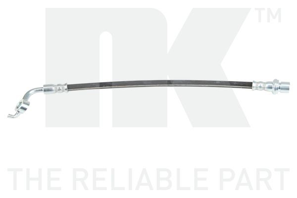 NK Brake hose Article number: 8545180 cheaply