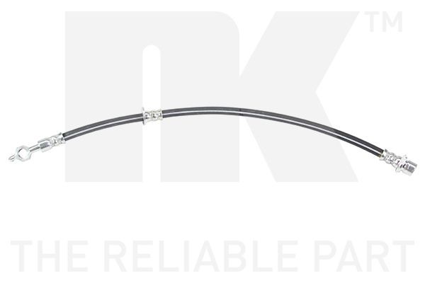 NK Flexible de frein UGS: 854769 à bon prix