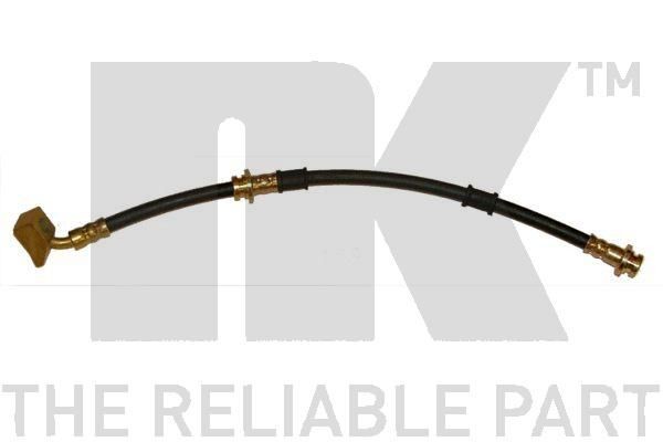 NK Brake hose Article number: 852289 cheaply