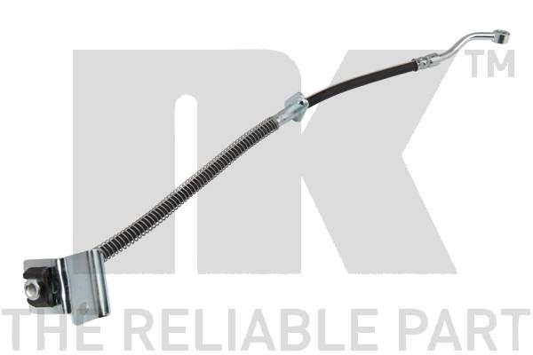 NK Flexible de frein UGS: 853479 à bon prix