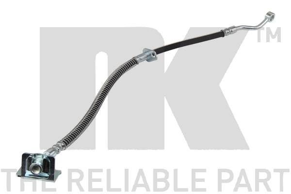 NK Brake hose Article number: 853480 cheaply