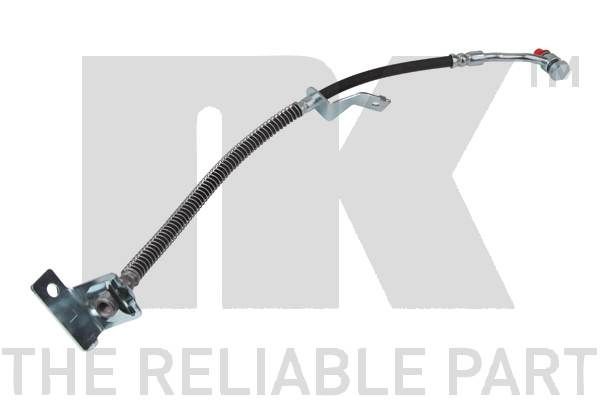 NK Brake hose Article number: 853483 cheaply