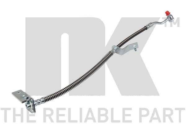 NK Brake hose Article number: 853484 cheaply