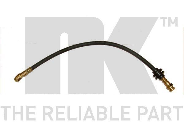 NK Flexible de frein UGS: 8523108 à bon prix