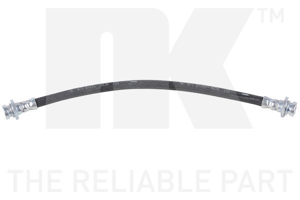 NK Brake hose Article number: 855234 cheaply