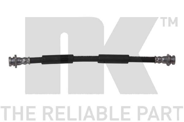 NK Brake hose Article number: 855236 cheaply