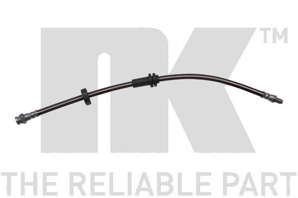 NK Flexible de frein UGS: 8523133 à bon prix