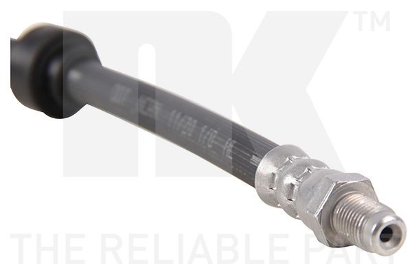 NK Flexible de frein UGS: 852373 à bon prix