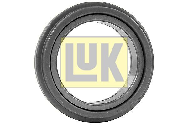 LuK Irroituslaakeri tuotenumero: 500 0685 00 edullisesti