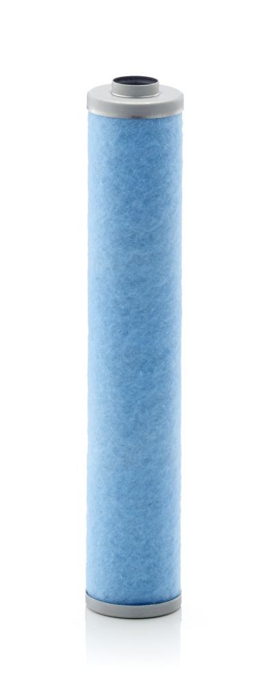 MANN-FILTER Air filter Article number: C 21 207/1 cheaply