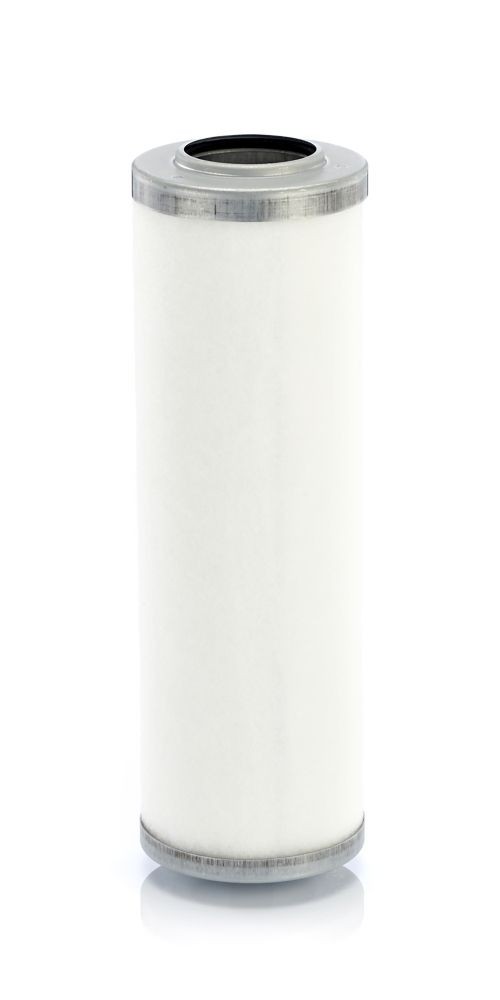 MANN-FILTER Oro filtras prekės numeris: C 2135 nebrangu