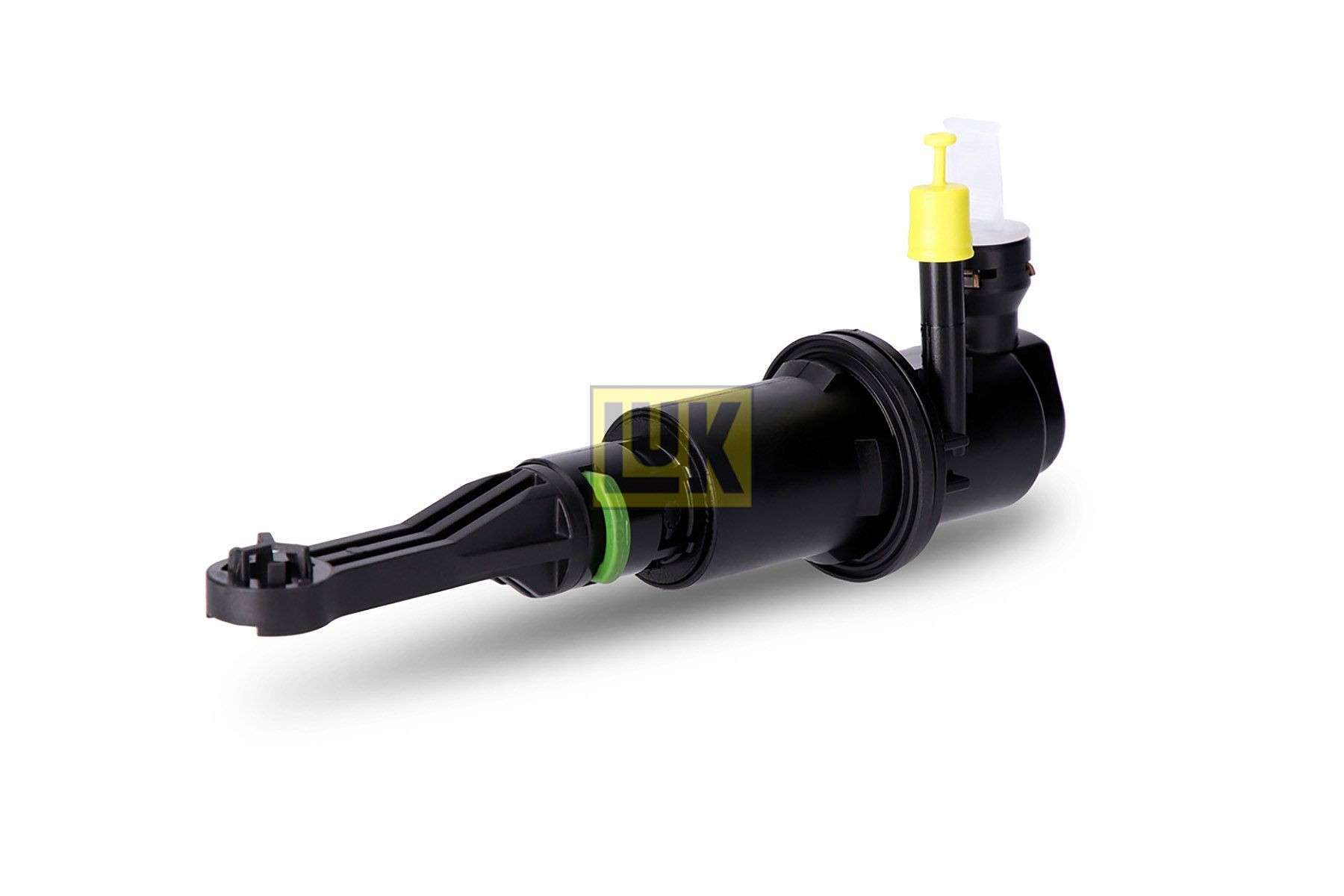 LuK Master Cylinder, clutch Article number: 511 0097 10 cheaply