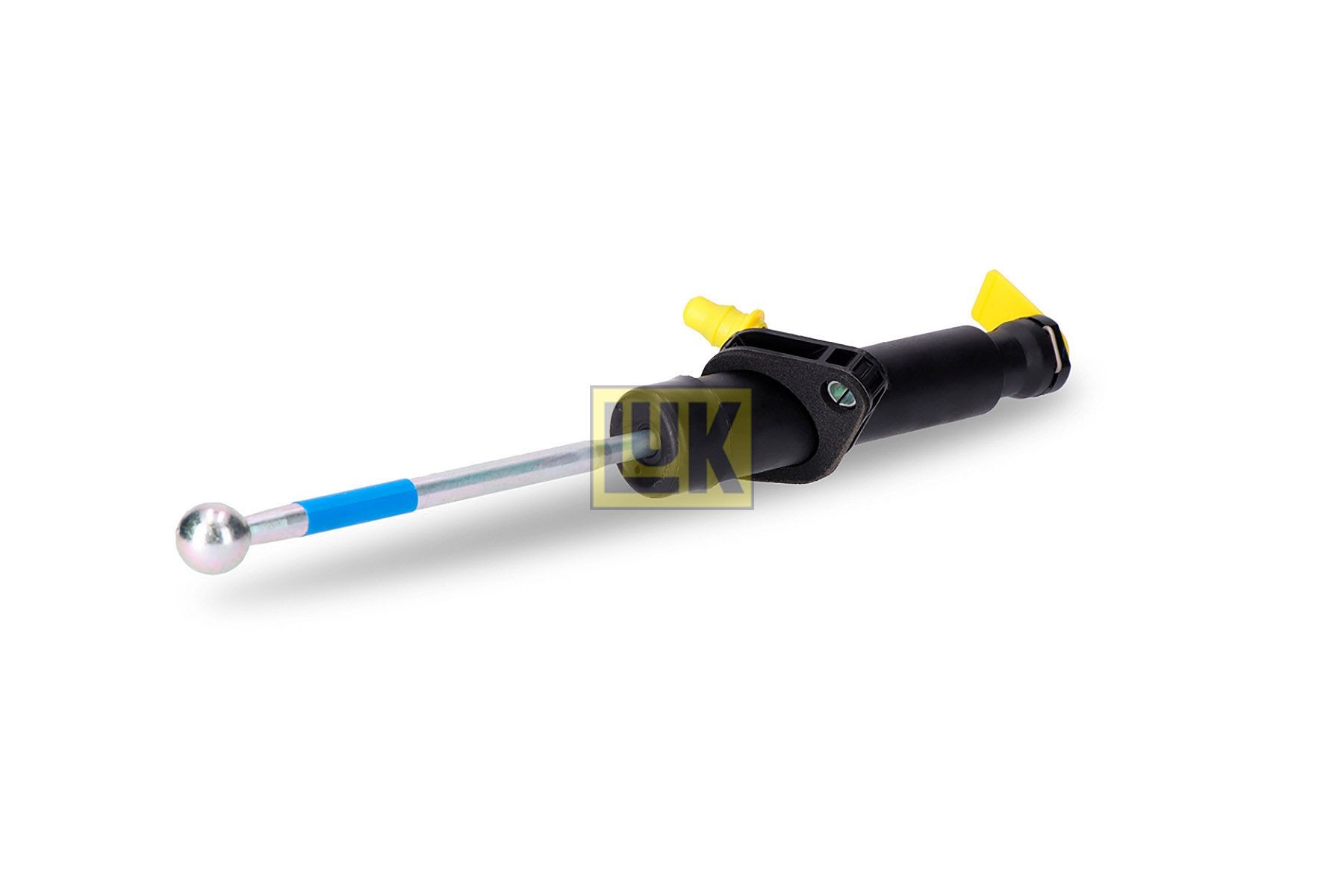 LuK Master Cylinder, clutch Article number: 511 0158 10 cheaply