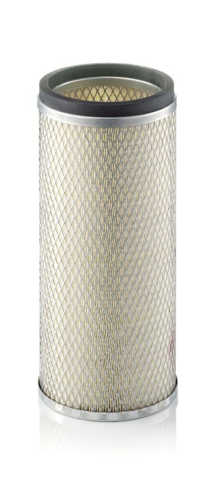 MANN-FILTER Filtro carburante Numero articolo: WK 42/13 poco costoso