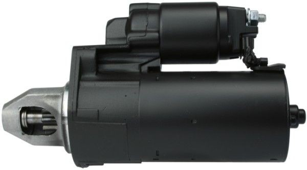 HELLA Starter motor Article number: 8EA 738 258-981 cheaply
