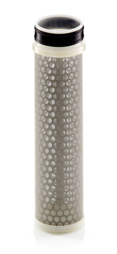 MANN-FILTER Filtro aria Numero articolo: C 1440 poco costoso
