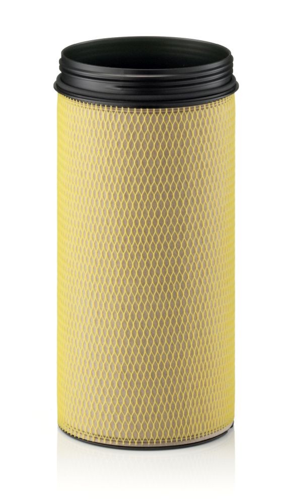 MANN-FILTER Kütusefilter Artikli number: WK 8022 soodsalt